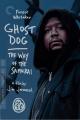 Ghost Dog - Cesta samuraje / The Way of the Samurai